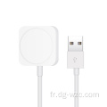 chargeur de téléphone Bluetooth / chargeur xiaomi 20w